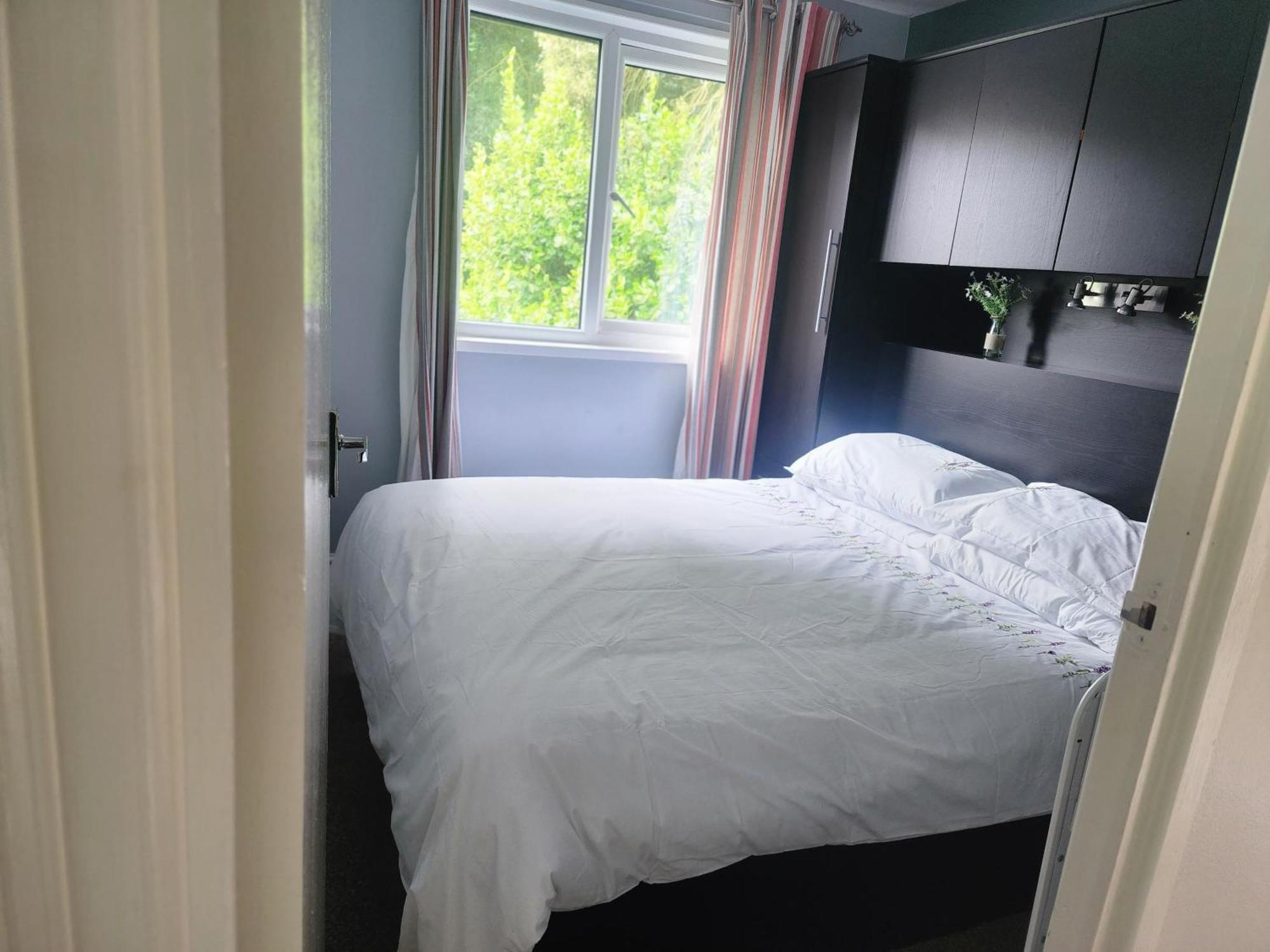 Hayle Holiday Cottage 外观 照片